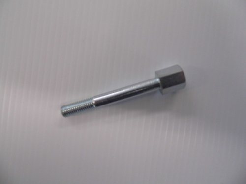 LONG HEADED ROCKER BOX BOLT FOR IRON HEAD SINGLES