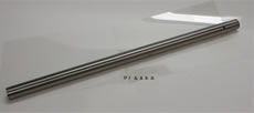 1 1/8  FORK INNER TUBES ---- SOLD  EACH    SUPERB PREMIUM PRODUCT - ROAD USE ONLY