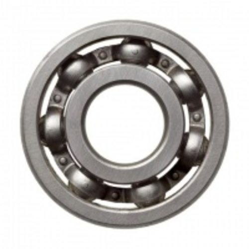 BALL BEARING: DRIVE SIDE  RLS8 -- SEE APPLICATION LIST BELOW