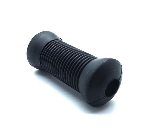 AMC GEARBOX KICKSTART RUBBER 1957 ONWARDS