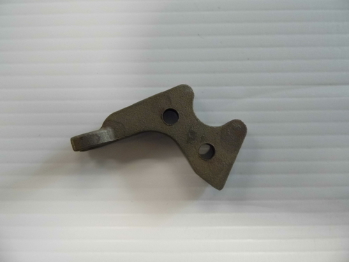 LEVER CLUTCH OPERATING  AMC GEARBOX