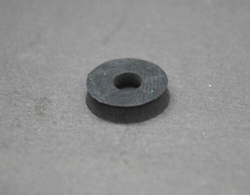 PETROL TAP ETHANOL PROOF SEAL FOR TAP 017050 PUSH-PUSH TYPE WE SELL