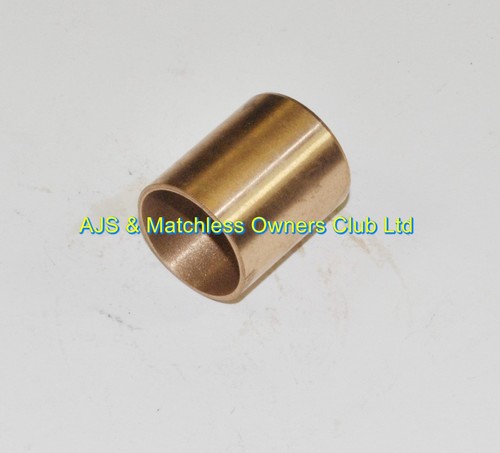 BUSH,FOR MAINSHAFT DRIVING GEAR   B52 GEARBOX