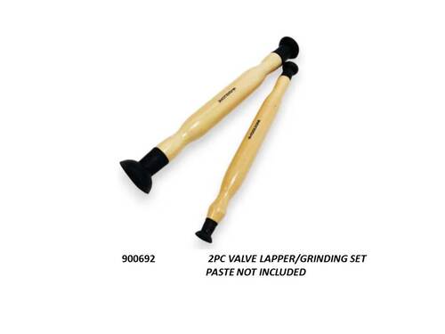 VALVE GRINDING STICKS